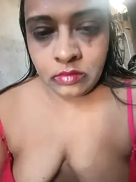 Snapshot of Love_Jenny chatting on 2, 3, 2025 Love Jenny online show from 2, 3, 2025