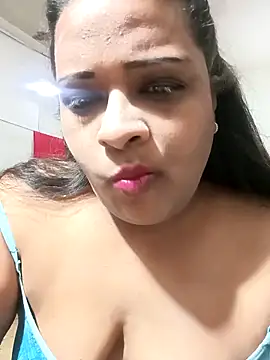 Snapshot of Love_Jenny chatting on 3, 3, 2025 Love Jenny online show from 3, 3, 2025