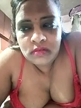 Snapshot of Love_Jenny chatting on 4, 3, 2025 Love Jenny online show from 4, 3, 2025