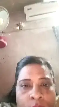 Snapshot of Love_Jenny chatting on 18, 3, 2025 Love Jenny online show from 18, 3, 2025