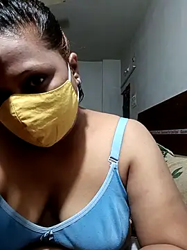 Snapshot of Love_Jenny chatting on 30, 10, 2025 Love Jenny online show from 30, 10, 2025