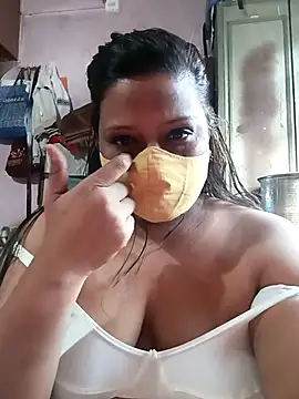 Snapshot of Love_Jenny chatting on 14, 11, 2025 Love Jenny online show from 14, 11, 2025