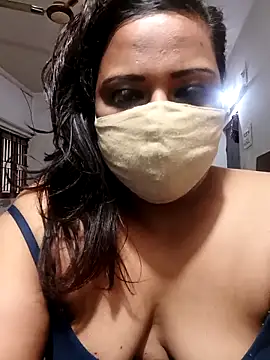 Snapshot of Love_Jenny chatting on 17, 1, 2026 Love Jenny online show from 17, 1, 2026