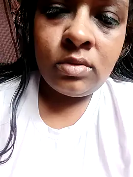 Snapshot of Love_Jenny chatting on 3, 2, 2026 Love Jenny online show from 3, 2, 2026