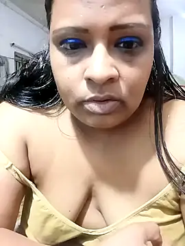 Snapshot of Love_Jenny chatting on 10, 2, 2026 Love Jenny online show from 10, 2, 2026