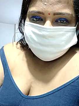 Snapshot of Love_Jenny chatting on 18, 2, 2026 Love Jenny online show from 18, 2, 2026