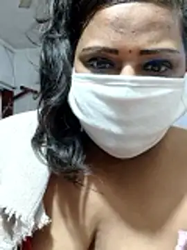 Snapshot of Love_Jenny chatting on 22, 2, 2026 Love Jenny online show from 22, 2, 2026