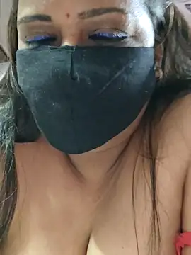 Snapshot of Love_Jenny chatting on 10, 3, 2026 Love Jenny online show from 10, 3, 2026