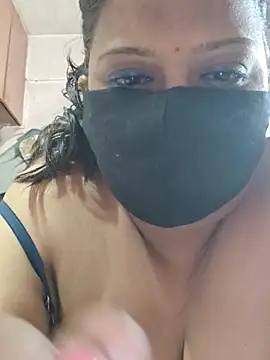 Snapshot of Love_Jenny chatting on 14, 3, 2026 Love Jenny online show from 14, 3, 2026