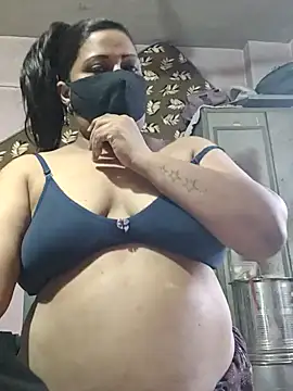 Snapshot of Love_Jenny chatting on 21, 3, 2026 Love Jenny online show from 21, 3, 2026