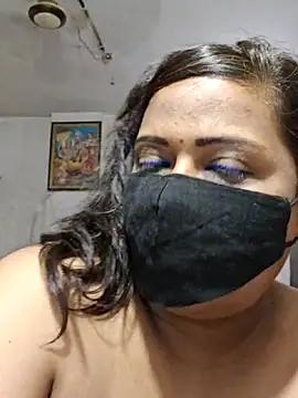 Snapshot of Love_Jenny chatting on 26, 3, 2026 Love Jenny online show from 26, 3, 2026