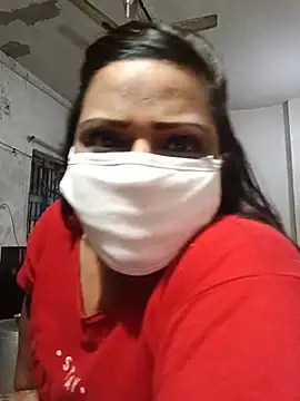 Love Jenny online show from 18, 5, 2026