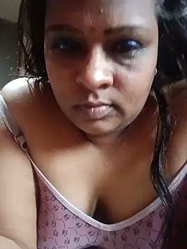 Love Jenny online show from 24, 5, 2026