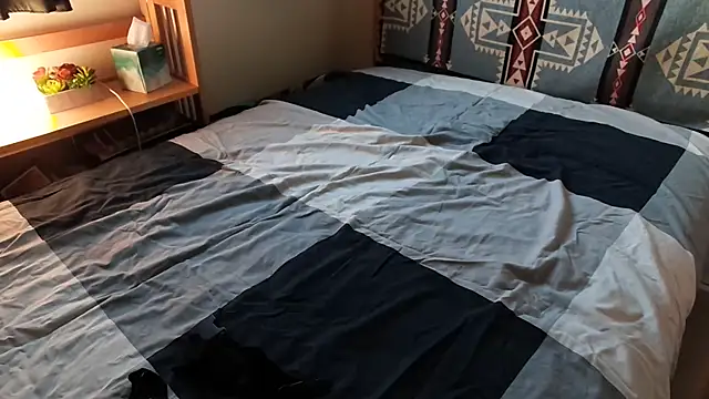 Snapshot of Imbound4u chatting on 4, 3, 2026 Imbound4u online show from 4, 3, 2026