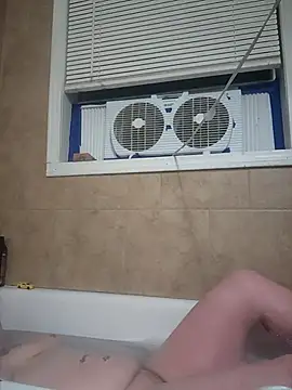 QueenOf1Spade90 online show from 26, 2, 2025