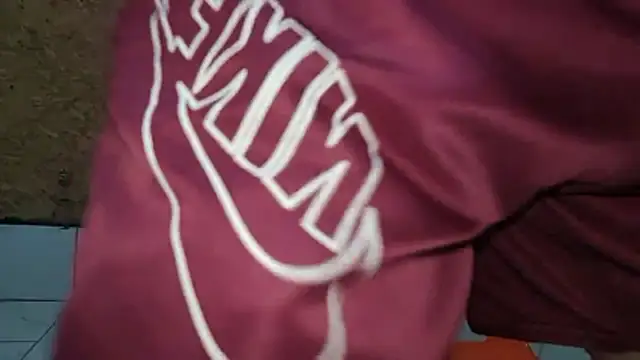 Bulgemanxv online show from 14, 10, 2025