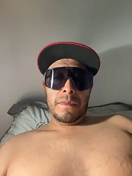 flaco3-21 online show from 20, 11, 2025