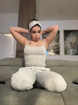 KimArts online show from 16, 12, 2024