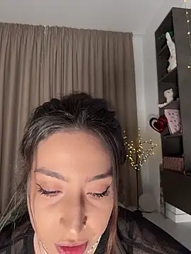 KimArts online show from 11, 2, 2026