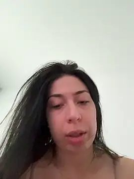 KimArts online show from 18, 3, 2026