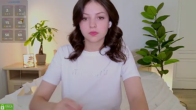 pusichka online show from 18, 9, 2025