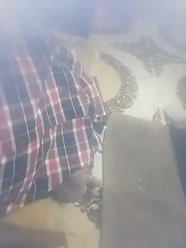 Working- online show from 10, 2, 2026