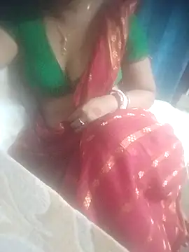 Working- online show from 16, 2, 2026