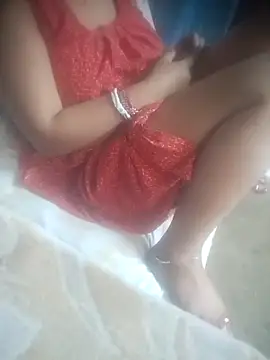 Working- online show from 17, 2, 2026