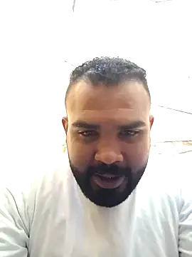 Snapshot of ListedLoin chatting on 29, 12, 2024 ListedLoin online show from 29, 12, 2024