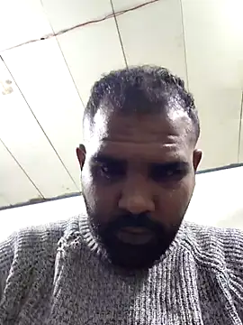 ListedLoin online show from 17, 11, 2025