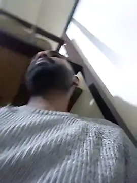 ListedLoin online show from 23, 11, 2025