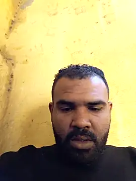 ListedLoin online show from 11, 1, 2026