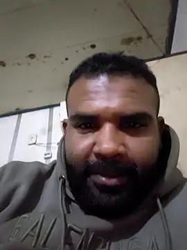 ListedLoin online show from 1, 2, 2026