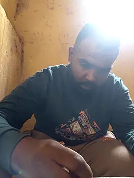 ListedLoin online show from 9, 2, 2026