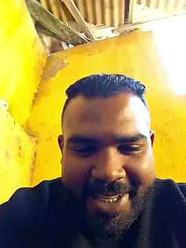 ListedLoin online show from 23, 3, 2026