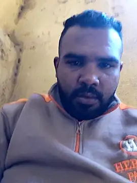 ListedLoin online show from 26, 3, 2026