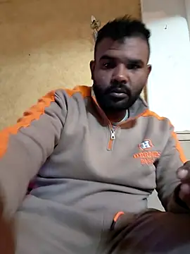 ListedLoin online show from 9, 4, 2026