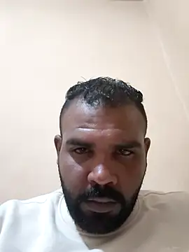 ListedLoin online show from 20, 5, 2026