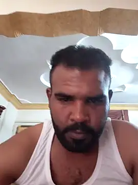 Snapshot of ListedLoin chatting on 12, 7, 2026 ListedLoin online show from 12, 7, 2026