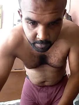 Snapshot of ListedLoin chatting on 26, 7, 2026 ListedLoin online show from 26, 7, 2026