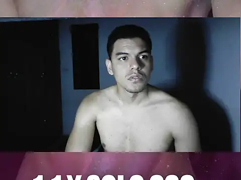 Snapshot of VERGOSAN18CM chatting on 4, 4, 2026 VERGOSAN18CM online show from 4, 4, 2026