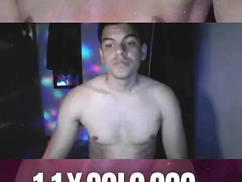 Snapshot of VERGOSAN18CM chatting on 13, 4, 2026 VERGOSAN18CM online show from 13, 4, 2026