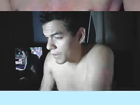 Snapshot of VERGOSAN18CM chatting on 3, 5, 2026 VERGOSAN18CM online show from 3, 5, 2026