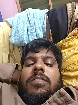 Manboobs178 online show from 6, 3, 2025