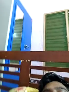 Manboobs178 online show from 7, 3, 2025