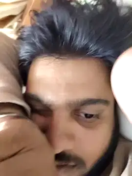 Manboobs178 online show from 8, 3, 2025