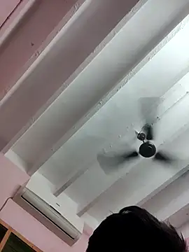 Manboobs178 online show from 10, 3, 2025