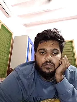 Manboobs178 online show from 11, 3, 2025