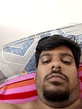 Manboobs178 online show from 15, 3, 2025