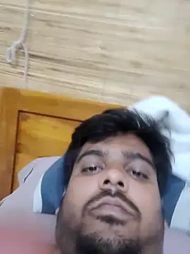 Manboobs178 online show from 18, 3, 2025